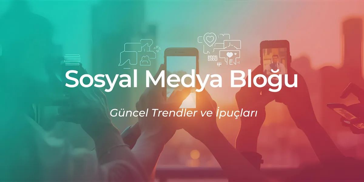 Social Media Marketing Trends in 2026 You Need to Know