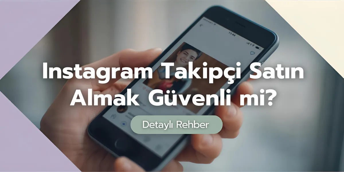 Is It Safe to Buy Instagram Followers? Complete 2026 Guide