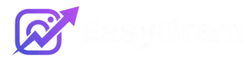 EasyGram